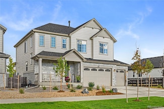 208 S Waterloo St, Aurora, CO 80018