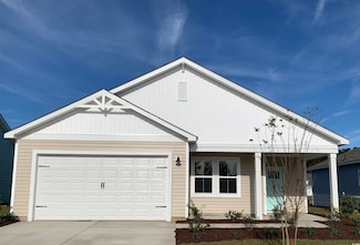 3038 Deerberry Place, Longs, SC 29568