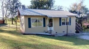 406 S Denver St, Alpena, AR 72611