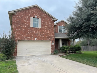30003 Bumble Bee Dr, Georgetown, TX 78628
