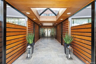 455 Vallejo St Unit 304, San Francisco, CA 94133