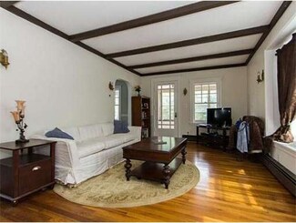 69 Foss St, Medford, MA 02155