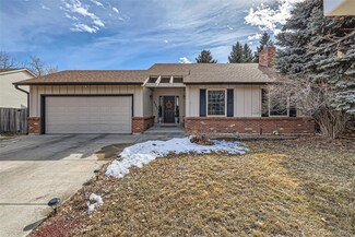 14892 E Arkansas Dr, Aurora, CO 80012