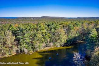 0 Band Camp Unit 20255121, Saugerties, NY 12477