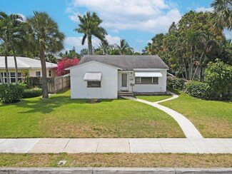 520 30th St, West Palm Beach, FL 33407