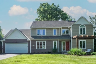 11659 Symmes Valley Dr, Loveland, OH 45140