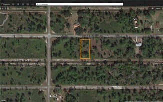 617 Poinciana Dr, Lake Wales, FL 33853