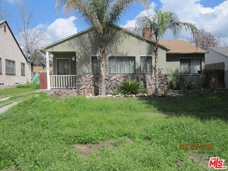 1216 W 26th St, San Bernardino, CA 92405