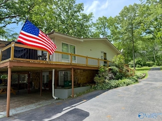 860 County Road 212, Centre, AL 35960