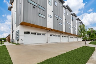 145 N Henderson Ave Unit 104, Dallas, TX 75214