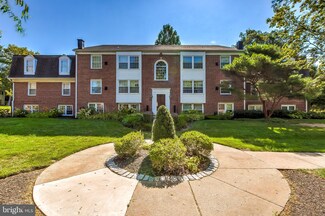 351 Homeland Southway, Baltimore, MD 21212