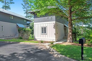 32760 Steelwood Ridge Rd Unit 7, Loxley, AL 36551