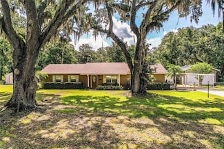 6920 Newman Cir E, Lakeland, FL 33811