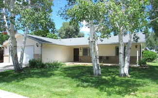 2958 Bookcliff Ave, Grand Junction, CO 81504