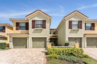 86 Fawn Gully Ln Unit D, Ponte Vedra, FL 32081