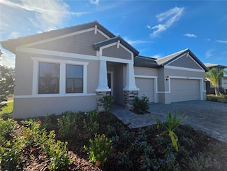 12309 White Blossom Ct, Parrish, FL 34219