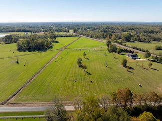 0 Chapel Hill Rd, Starkville, MS 39759
