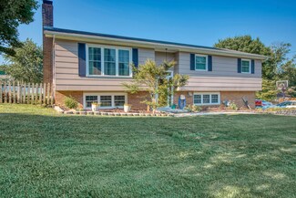 14176 Willow Ln, Bristol, VA 24202