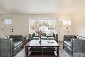 215 W 15th St, Idaho Falls, ID 83402