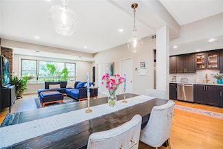 46 Bay Street Landing Unit Q1F, Staten Island, NY 10301