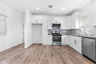 10863 Nettleton St, Los Angeles, CA 91352