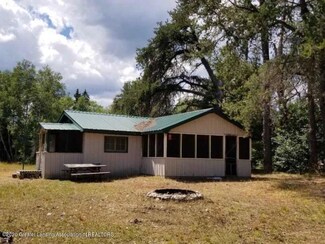 10938 W Driftwood Row, Brimley, MI 49715