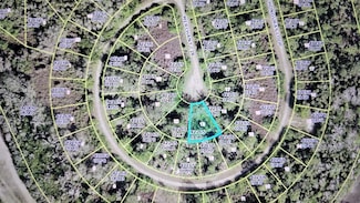 1822 Merchant Cir, Lehigh Acres, FL 33972