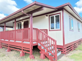 85-342 Farrington Hwy Unit B2, Waianae, HI 96792