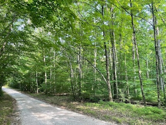 6630 Rust Rd Unit 2A and 2B, Benton Township, IN 47468