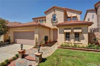 4013 Grandview Dr, Brea, CA 92823