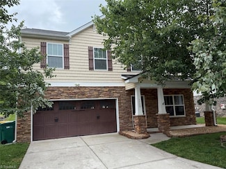 1739 Havenbrook Ct, Clemmons, NC 27012