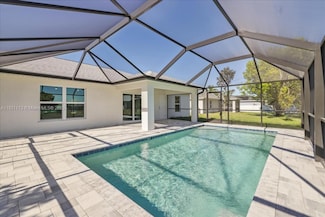 1119 NW 1st Place, Cape Coral, FL 33993