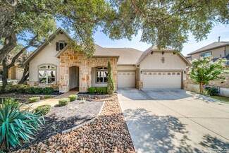 28710 Front Gate, Boerne, TX 78015