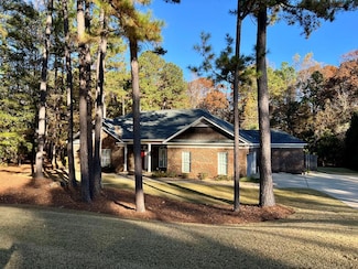 1038 Crosswinds Dr, Midland, GA 31820