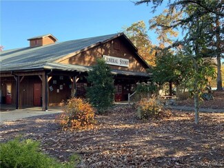 93 Shenandoah Crossing Dr, Louisa, VA 22942