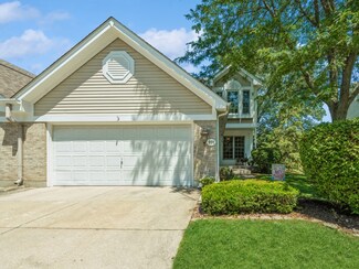 991 Sutherland Dr, Crystal Lake, IL 60014