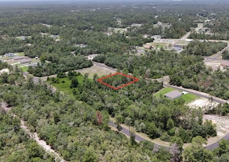 0 SW 32nd Cir Unit MFRTB8394685, Ocala, FL 34473