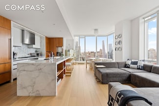 1 W End Ave Unit C28, New York, NY 10023