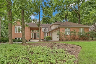 7509 Bittersweet Dr, Gurnee, IL 60031