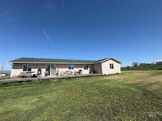 2420 Grelle Ave, Lewiston, ID 83501