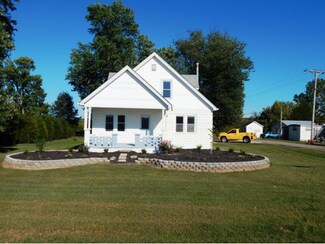 6412 State Road 56 N, Rising Sun, IN 47040