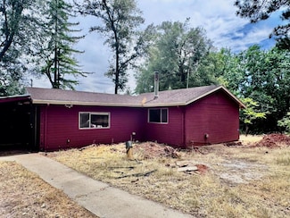 4744 Independence Rd, Mokelumne Hill, CA 95245