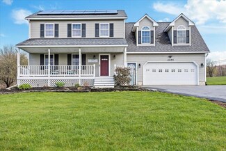 2855 Main St, Saint Albans, VT 05478