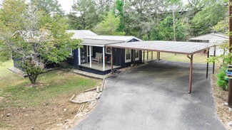 152 County Road 333, Iuka, MS 38852