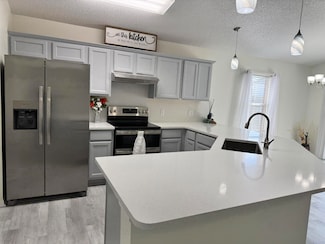 296 Limestone Cir, Crestview, FL 32539