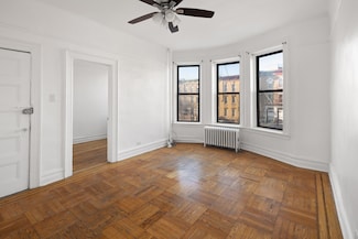 1574 Eastern Pkwy Unit 2, Brooklyn, NY 11233