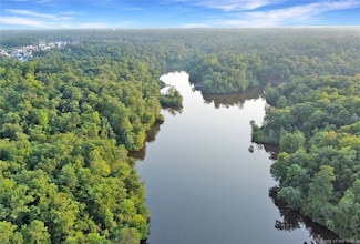 9351 Six Mount Zion Rd, Toano, VA 23168