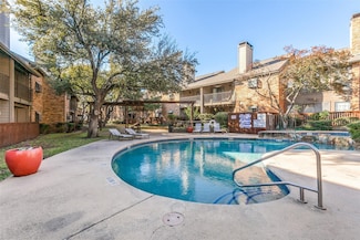 15221 Berry Trail Unit 1111, Dallas, TX 75248