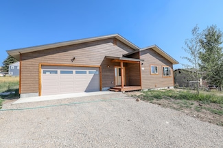 6459 N 6th St, Tetonia, ID 83452