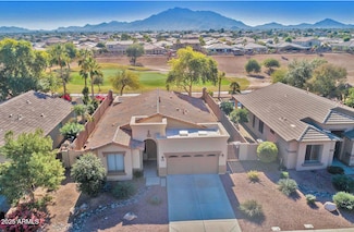 3399 E Meadowview Ct, Gilbert, AZ 85298